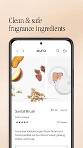 Pura app. Things To Know About Pura app. 